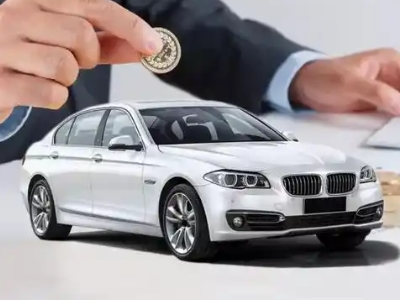 崇义押车贷款有哪些问题需要了解清楚?