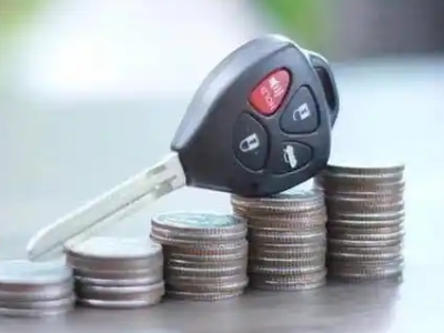 崇义汽车抵押贷款需要些什么条件?