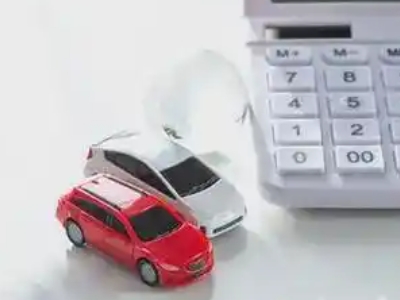 崇义汽车抵押贷款应该考虑的因素有哪些？