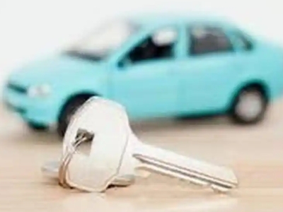 崇义汽车抵押贷款办理流程，崇义车抵贷需要什么条件?