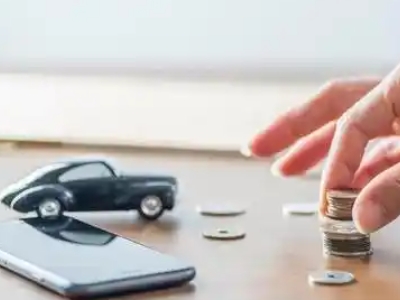 办理崇义车辆抵押贷款，短期应急首选